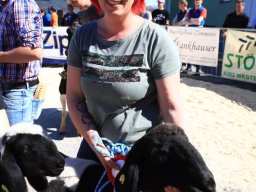 2019_ausstellung polling_559